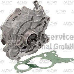 VAKUM POMPASI PASSAT / A4 / A5 / A6 / Q3 / TRANSPORTER T5 / CADDY / TIGUAN 08-19 CAYC-CBAA-CBAB-CFFA-CFFB-CFGB-CAAA-CAAB-CAAC-CAGA-CAHA-CGLC-CGLD 1.6 TDI-2.0 TDI