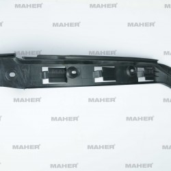 TAMPON BAĞLANTI BRAKETİ BORA 99-04 ARKA SOL