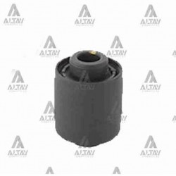 BURÇ AKS TAŞIYICI IX-35 10-15 / SPORTAGE 11-16 ALT ARKA