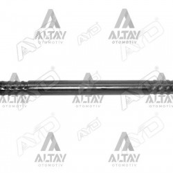 ORTA ROT J9 80-88 ORTA ROT J9 80-88