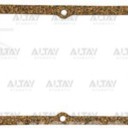 SUBAP KAPAK CONTASI PERKINS 6.354 /  6.372 / 6.354 / 6.354.2