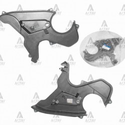 KAPAK TRİGER ALT H-100 / KMY / L-300