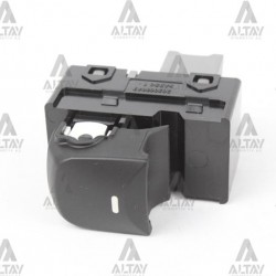 DÜĞME CAM AÇMA ELANTRA ÖN 11-16 SAĞ