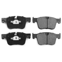 FREN BALATA C4 PICASSO II 13= / 3008 16= / GRANDLAND 17= / RIFTER 19= / PROACE CITY 17= ÖN FREN BALATA C4 PICASSO II 13= / 3008 16= / GRANDLAND 17= / RIFTER 19= / PROACE CITY 17= ÖN