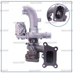 TURBO I-20 16= / KONA 21= 1.0 T-GDI