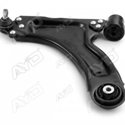 SALINCAK MERIVA A 03-10 ROTİLLİ SAC ALT SOL SALINCAK MERIVA A 03-10 ROTİLLİ SAC ALT SOL