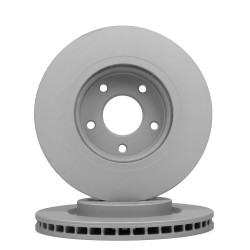 FREN DİSKİ QASHQAI 14-18 / ÖN HAVALI 296-5 KAPLAMALI FREN DİSKİ QASHQAI 14-18 / ÖN HAVALI 296-5 KAPLAMALI