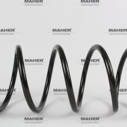 HELEZON YAYI 626   87-92 ÖN