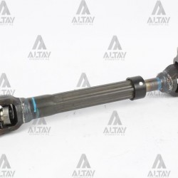 DİREKSİYON MAFSALI ACCENT 11= BLUE