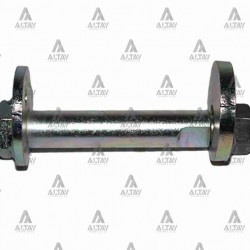 CİVATA SALINCAK L-200 ALT 06=