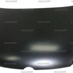 MOTOR KAPUTU GOLF7 13-20 (SIMYI)