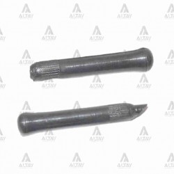 BUTON KAPI KİLİT H-100 / KAMYONET / ACCENT (YERLİ) BUTON KAPI KİLİT H-100 / KAMYONET / ACCENT (YERLİ)