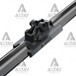 SİLECEK SÜPÜRGESİ TEK AEROTWIN PLUS (550mm)