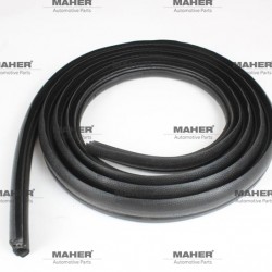 KAPI KASA FİTİLİ ACCENT 06-11 ERA SİYAH ÖN SAĞ