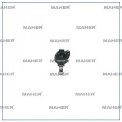 ROTİL L-300 / H-100 97= / STAREX ÜST ROTİL L-300 / H-100 97= / STAREX ÜST