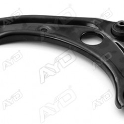 SALINCAK MICRA 10= BURÇLU ROTİLLİ / NOTE 12= ALT SOL SALINCAK MICRA 10= BURÇLU ROTİLLİ / NOTE 12= ALT SOL