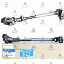 DİREKSİYON MAFSALI GETZ 06-11