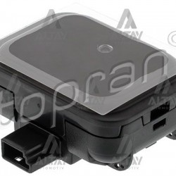 SENSÖR YAGMUR CADDY / GOLF5 / GOLF6 / JETTA / PASSAT / POLO / TIGUAN / IBIZA TOLEOD / OCTAVIA / SUPERB