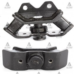 TAKOZ ŞANZIMAN L-200 (YERLİ)