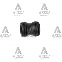 TAPA BLOK SU PASSAT 05= BLR-BVY-BVZ 2.0 FSİ TAPA BLOK SU PASSAT 05= BLR-BVY-BVZ 2.0 FSİ