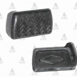 PEDAL LASTİĞİ COROLLA 06= FREN OTOMATİK