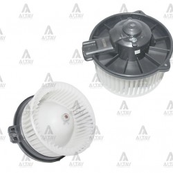 KALORİFER MOTORU COROLLA 93-98 KALORİFER MOTORU COROLLA 93-98