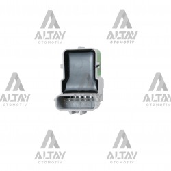 SENSÖR PARK (ULTRASONIC BWS SENSÖRÜ) ELANTRA 11-13 SENSÖR PARK (ULTRASONIC BWS SENSÖRÜ) ELANTRA 11-13