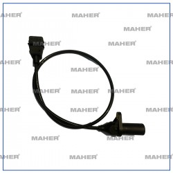 SENSÖR KRANK DEVİR PALIO / PUNTO / SIENA / DOBLO / DUCATO 97-06 1.2-2.8JTD