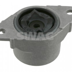 AMORTISOR TAKOZU FIESTA FUSION 02= ARKA