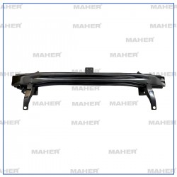 TAMPON DEMİRİ SCİROCCO 09-18 ÖN