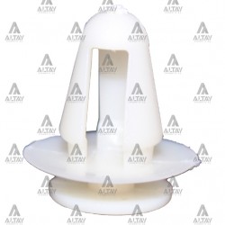 KLİPS TOYOTA / HYUNDAI KAPI DÖŞEME