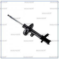 AMORTİSÖR CRV 18= ÖN SAĞ