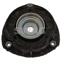 AMORTİSÖR KULESİ GOLF7 / PASSAT / TİGUAN / LEON / A3 / OCTAVİA 13= ÖN