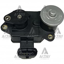 EMME MANİFOLD DÖNGÜSÜ ACCENT ERA 06-11 / BLUE 11-18 / I-20 09-14 / I-30 07-16 / CEED 08-16 / RIO 06-12 / CERATO 08-13 DİZEL