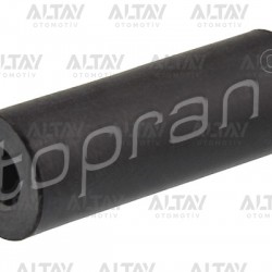 ENJEKTÖR TAPA LT35 / TRANSPORTER T4 97-07 ACV-AJA-ANJ-AVR 2.4 D-2.5 TDİ ENJEKTÖR TAPA LT35 / TRANSPORTER T4 97-07 ACV-AJA-ANJ-AVR 2.4 D-2.5 TDİ