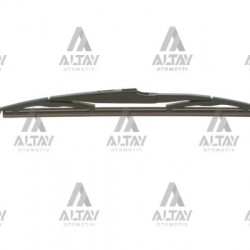 SİLECEK SÜPÜRGESİ ASTRA J 09-15 / KORANDO 13= ARKA H311 (300mm)