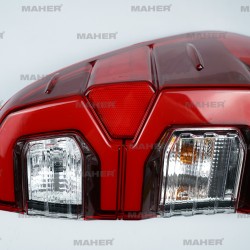 STOP LAMBASI HILUX 20= LEDLİ SAĞ