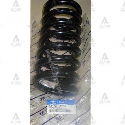 HELEZON YAYI KMY 94-96 / L-200 ÖN HELEZON YAYI KMY 94-96 / L-200 ÖN