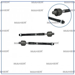 ROTKOLU CERATO 16= / ELANTRA 16=