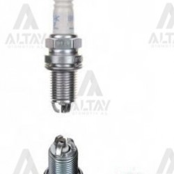 ATEŞLEME BUJİSİ GOLF4 / BORA / A3 / TOLEDO / PASSAT / POLO 97= AKL-ADP-AGN-BBY-BBZ-BKY 1.4 16V-1.6-1.8 F7LTCR (3 TIRNAK) (BKUR6ET-10) 10LU KUTU ATEŞLEME BUJİSİ GOLF4 / BORA / A3 / TOLEDO / PASSAT / POLO 97= AKL-ADP-AGN-BBY-BBZ-BKY 1.4 16V-1.6-1.8 F7LTCR (3 TIRNAK) (BKUR6ET-10) 10LU KUTU