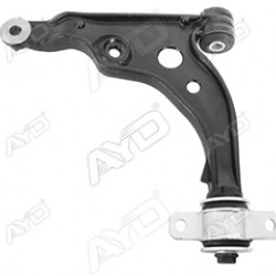 SALINCAK DUCATO-BOXER-JUMPER I  94-02 / DUCATO-BOXER-JUMPER II 02-06 18Q ROTİLSİZ DÖKÜM ALT SOL