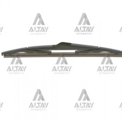 SİLECEK SÜPÜRGESİ 308 / C4 14= ARKA H283 (280mm)