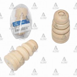 AMORTİSÖR TOZ KÖRÜĞÜ TAKOZU ACCENT 06-11 ERA (STOPER) ARKA AMORTİSÖR TOZ KÖRÜĞÜ TAKOZU ACCENT 06-11 ERA (STOPER) ARKA