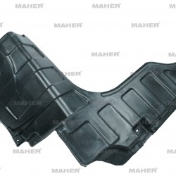 KARTER MUHAFAZASI ELANTRA 11-13 SAĞ