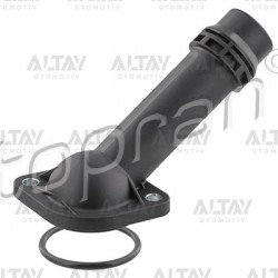 TERMOSTAT KAPAGI PASSAT / SUPERB 03-05 ALZ-AWT 1.6-1.8