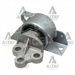 TAKOZ MOTOR KULAK CORSA D / CORSA E / ADAM Z10XEP Z12XEP A12XER B12XEL Z14XEP A14XER B14XEJ A14NEL SAĞ TAKOZ MOTOR KULAK CORSA D / CORSA E / ADAM Z10XEP Z12XEP A12XER B12XEL Z14XEP A14XER B14XEJ A14NEL SAĞ