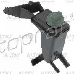 DEPO HİDROLİK DİREKSİYON YAĞ PASSAT 97= DEPO HİDROLİK DİREKSİYON YAĞ PASSAT 97=