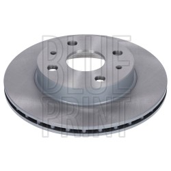 FREN DİSKİ SIRION 00-05 / COURE 03= / KORANDO 4X4 / LOGAN 10= 1.6 ÖN 234-4 FREN DİSKİ SIRION 00-05 / COURE 03= / KORANDO 4X4 / LOGAN 10= 1.6 ÖN 234-4