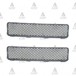 TAMPON IZGARASI TUCSON ÖN ORTA