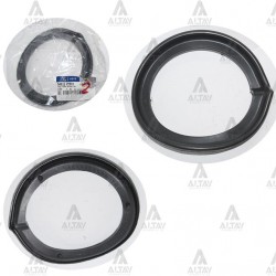 HELEZON GET LASTİĞİ ACCENT 95-06 KÜÇÜK ÖN HELEZON GET LASTİĞİ ACCENT 95-06 KÜÇÜK ÖN